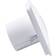 Xpelair Simply Silent (DX100TS)