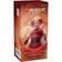 Wizards of the Coast Magic the Gathering: Challenger Decks Cavalcade Charge