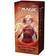Wizards of the Coast Magic the Gathering: Challenger Decks Cavalcade Charge