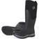 Muck Boot Arctic Sport Ii Short Boot - Black