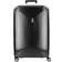 Samsonite Neopulse Spinner 81cm