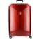 Samsonite Neopulse Spinner 81cm