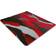 Xtrfy GP4 Ampio Tappetino Per Mouse Da Gioco 460 x 400 x 4 mm