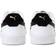 Puma Shuffle Baskets - White/Black-Team Gold