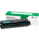 Lexmark Värikasetti Cyan C3220C0 - Cyan