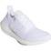 Adidas UltraBOOST 21 M - Cloud White