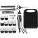 Wahl Home Pro