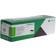 Lexmark C3220C0 Toner Ciano 1500 Pagine