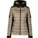 8848 Altitude Anoesjka Jacket W