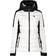 8848 Altitude Anoesjka Jacket W