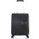 American Tourister Soundbox Spinner Expandable 55cm