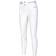 Pikeur Calanja Full Grip Riding Breeches Women