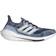 Adidas UltraBoost 21 Sashiko - Blue Men's