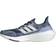 Adidas UltraBoost 21 Sashiko - Blue Men's