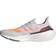 Adidas UltraBoost 21 Grey Screaming Orange Men's