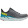 Hoka Clifton 7 M - Wild Dove/Dark Shadow