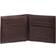 Polo Ralph Lauren Billfold Wallet - Brown