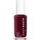 Essie Expressie Nail Polish #260 Breaking the Bold 0.3fl oz