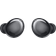 Samsung Galaxy Buds Pro Black