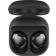 Samsung Galaxy Buds Pro Black