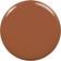 Essie Expressie Nail Polish #70 Cold Brew Crew 0.3fl oz