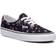 Vans Ditsy Floral Era - Black/True White
