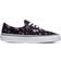 Vans Ditsy Floral Era - Black/True White