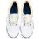 Vans Foam Era - True White/Marshmallow
