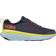 Hoka Challenger 6 M - Ombre Blue/Green Sheen