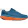 Hoka Challenger ATR 6 M - Provincial Blue/Carrot