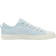 adidas Nizza RF M - Sky Tint/Off White/Bliss