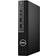 Dell OptiPlex 3080 (R2MRM)