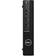 Dell OptiPlex 3080 (R2MRM)