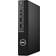 Dell OptiPlex 3080 (R2MRM)