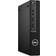 Dell OptiPlex 3080 (R2MRM)
