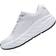 Hoka Bondi SR M - White