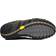 Merrell Intercept Wandelschoenen - Zwart