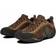 Merrell Chaussures de trekking Homme Marron J73705 - Men's