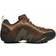 Merrell Intercept M - Moth Brown