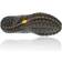 Merrell Intercept Cuir Lisse - Groen