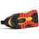 La Sportiva Jackal M - Black/Yellow