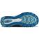 La Sportiva Jackal Azul Mujer 46c619621