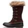 Sorel Botas de nieve Joan Of Arctic NL3481 Negro