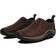 Merrell Jungle Moc J39817 - Marron