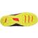 La Sportiva Zapatillas GoreTex Hombre Ópalo Amapola