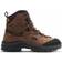 Keen Karraig Mid Waterproof M - Dark Earth/Raven