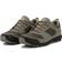 Haglöfs L.I.M Proof Low Women - Sage Green