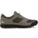 Haglöfs L.I.M Low Proof Eco W - Sage Green