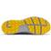 Haglöfs L.I.M Low M - Stone Grey/Signal Yellow