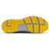 Haglöfs L.I.M Low Vaelluskengät - Grey/Yellow